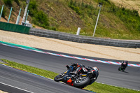 Slovakia-Ring;event-digital-images;motorbikes;no-limits;peter-wileman-photography;trackday;trackday-digital-images
